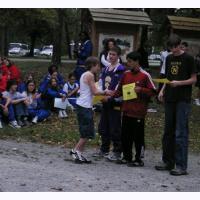 cc052 awards.jpg 73.7K